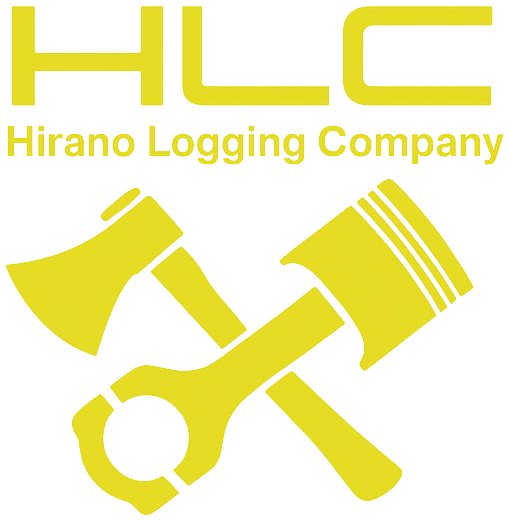 HLC